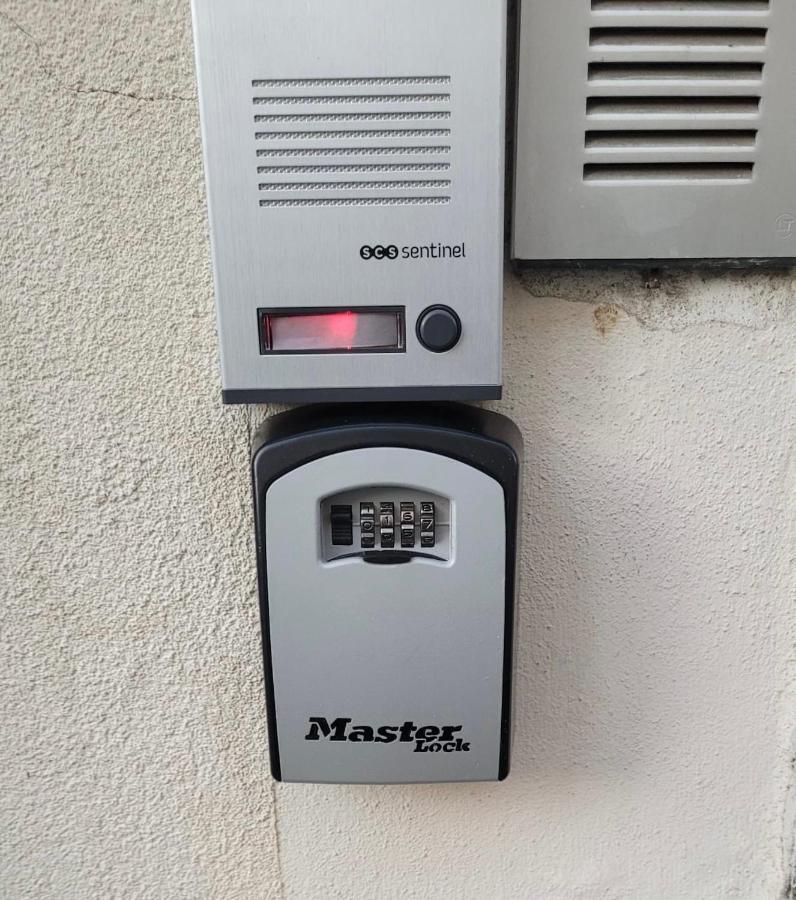 Appartamenti In Centro Storico A 15 Min Dal Lago D'Iseo - Free Wi-Fi - Ac Pallazzolo sullʼOglio Exterior foto